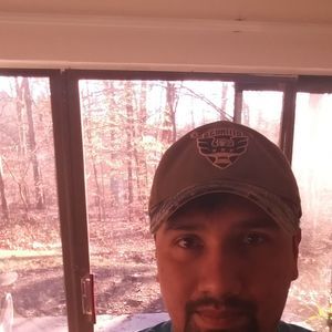 Meet your Posher, Dorian